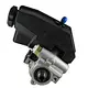 used auto power steering pump